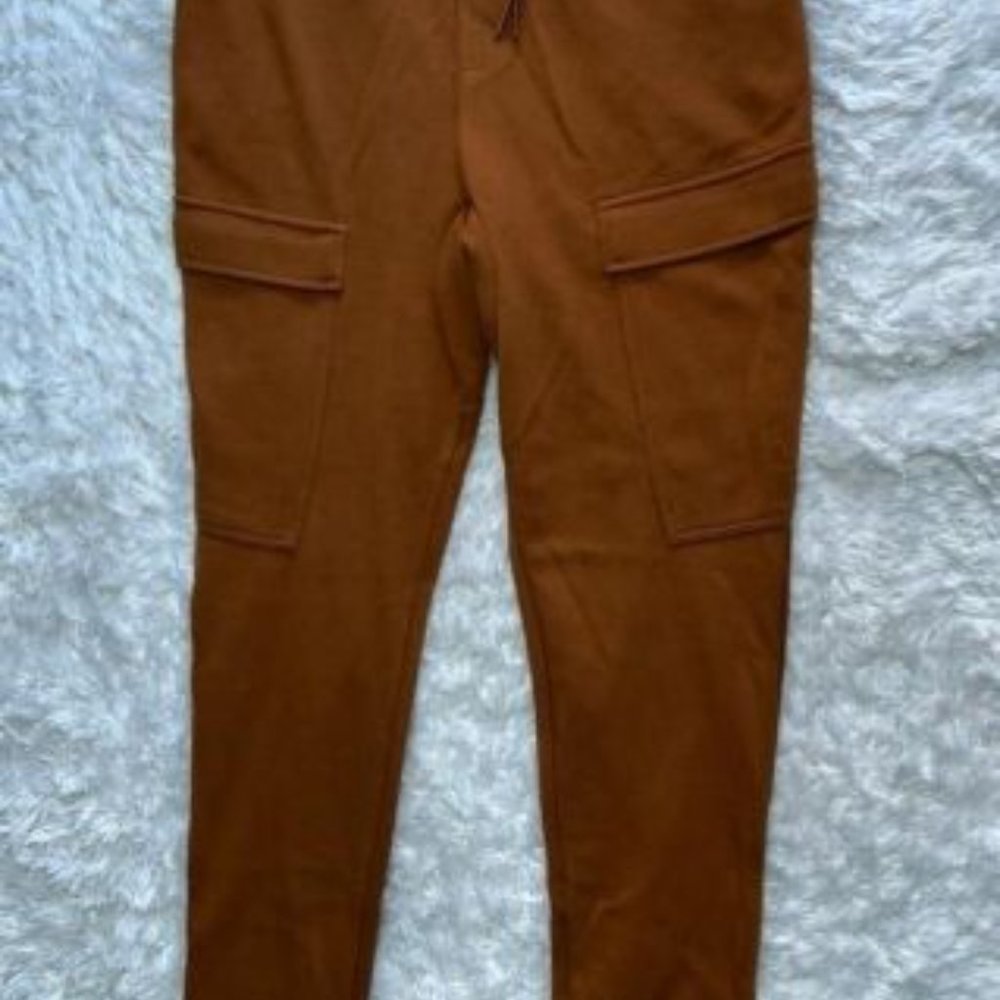 Original Use Adult Jogger (Butternut Wood) Various sizes - Picture 3 of 9